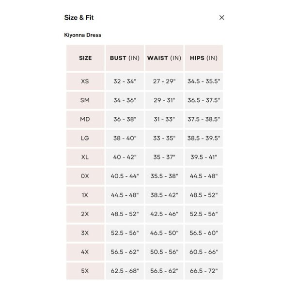 Kiyonna Womens 4X Navy Floral Print Kimono Sleeve V Neck Long Maxi Dress USA NWT - Picture 4 of 13